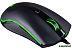 Игровая мышь Redragon Cypher