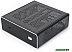 Корпус CrownMicro CMC-170-303 90W Корпус CrownMicro CMC-170-303 90W