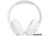 Наушники JBL Tune 720BT (белый)