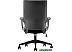 Кресло Norden Союз LB CH-192B-S29-40 (черный) Кресло Norden Союз LB CH-192B-S29-40 (черный)