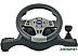 Руль игровой SVEN Driver (уценка арт. 318024)