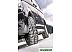 Автомобильные шины Nokian WR C3 225/75R16C 121/120R Автомобильные шины Nokian WR C3 225/75R16C 121/120R