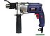 Безударная дрель ДИОЛД МЭС-5-03