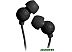 Наушники Ritmix RH-015 black Наушники Ritmix RH-015 black