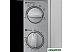 Микроволновая печь BBK 20MWS-707M/S Микроволновая печь BBK 20MWS-707M/S