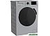 Стиральная машина BEKO WSPE6H616S Стиральная машина BEKO WSPE6H616S