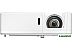 Проектор Optoma ZU606Te Проектор Optoma ZU606Te
