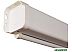 Проекционный экран Lumien Master Picture 191x300 (LMP-100136) Проекционный экран Lumien Master Picture 191x300 (LMP-100136)