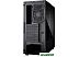 Корпус Zalman R2 (черный) Корпус Zalman R2 (черный)
