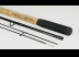Удилище фидерное TRABUCCO PRECISION RPL PICKER PLUS 2702 L