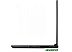 Игровой ноутбук Acer Nitro 5 AMD AN517-41-R10V NH.QAREX.00B Игровой ноутбук Acer Nitro 5 AMD AN517-41-R10V NH.QAREX.00B