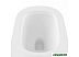 Унитаз напольный Lavinia Boho Bell Pro 33012020 (без бачка, без сиденья) Унитаз напольный Lavinia Boho Bell Pro 33012020 (без бачка, без сиденья)