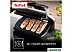 Электрогриль Tefal GC712D34 Электрогриль Tefal GC712D34