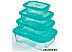 Контейнер Luminarc Keep n Box Lagon P5517