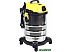 Пылесос Schtaer ITS1400-30L Пылесос Schtaer ITS1400-30L