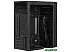 Корпус Digma DC-MATX100-U2