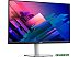Монитор Dell S2721DS