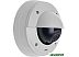 IP-камера Axis P3364-VE 6 mm IP-камера Axis P3364-VE 6 mm
