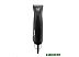 Машинка для стрижки шерсти Moser Max 45 (1245-0077) Машинка для стрижки шерсти Moser Max 45 (1245-0077)