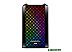 Внешний накопитель A-Data SE900G 2TB ASE900G-2TU32G2-CBK Внешний накопитель A-Data SE900G 2TB ASE900G-2TU32G2-CBK