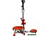 Степпер ATLAS SPORT AS-310 Степпер ATLAS SPORT AS-310