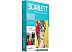 Напольные весы Scarlett SC-BS33E068