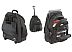 Рюкзак для ноутбука Targus Sport 15-15.6