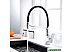Смеситель Ledeme L4078-2 Смеситель Ledeme L4078-2
