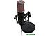 Микрофон Ritmix RDM-260 USB Eloquence Микрофон Ritmix RDM-260 USB Eloquence