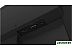Монитор Lenovo C22-20 62A7KAT1EU