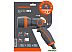 Распылитель Daewoo Power DWG 1020
