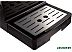Рожковая кофеварка Sencor SES 1710BK