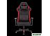 Кресло A4Tech Bloody GC-950 (черный/красный) Кресло A4Tech Bloody GC-950 (черный/красный)
