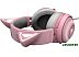 Наушники Razer Kraken Kitty (розовый) Наушники Razer Kraken Kitty (розовый)