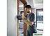 Эксцентриковая шлифмашина Bosch GEX 185-LI Professional 06013A5020 (без АКБ) Эксцентриковая шлифмашина Bosch GEX 185-LI Professional 06013A5020 (без АКБ)