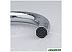 Смеситель Ekko E40189 Смеситель Ekko E40189