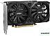 Видеокарта MSI GeForce RTX 3050 Ventus 2X E 6G OC Видеокарта MSI GeForce RTX 3050 Ventus 2X E 6G OC