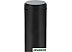 Электроштопор Energy EN-558 Электроштопор Energy EN-558