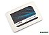 SSD Crucial MX500 1TB CT1000MX500SSD1 SSD Crucial MX500 1TB CT1000MX500SSD1