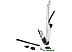 Пылесос Bosch BBH32551 Пылесос Bosch BBH32551