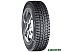 Автомобильные шины KAMA 505 195/65R15 91Q (б/ш)