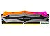 Оперативная память Hikvision 16GB DDR4 PC4-25600 HKED4161DAA2D2ZA4/16G Оперативная память Hikvision 16GB DDR4 PC4-25600 HKED4161DAA2D2ZA4/16G