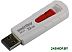 USB Flash SmartBuy Iron 32Gb SB32GBIR-W3 USB Flash SmartBuy Iron 32Gb SB32GBIR-W3