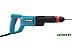 Отбойный молоток Makita HK0500 Отбойный молоток Makita HK0500