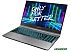 Игровой ноутбук Maibenben X565 X565FSFMLGRE0