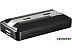 USB-хаб Buro BU-HUB7-U2.0 USB-хаб Buro BU-HUB7-U2.0