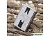 Зажигалка Zippo Classic 24196 High Polish Chrome Зажигалка Zippo Classic 24196 High Polish Chrome