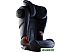 Автокресло Britax Romer Kidfix2 S (moonlight blue) Автокресло Britax Romer Kidfix2 S (moonlight blue)