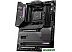 Материнская плата MSI MPG X570S Carbon Max WiFi Материнская плата MSI MPG X570S Carbon Max WiFi