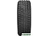 Автомобильные шины TIGAR High Performance 205/55R16 94V Автомобильные шины TIGAR High Performance 205/55R16 94V